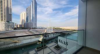 2 BR  Apartment For Sale in Shams Abu Dhabi, Al Reem Island, Abu Dhabi - 6844466