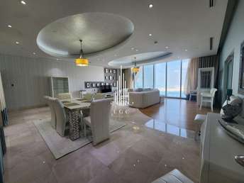 5 BR  Penthouse For Rent in Shams Abu Dhabi, Al Reem Island, Abu Dhabi - 6844485