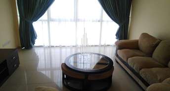 1 BR  Apartment For Rent in Marina Square, Al Reem Island, Abu Dhabi - 6844532
