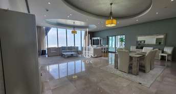 5 BR  Penthouse For Rent in Shams Abu Dhabi, Al Reem Island, Abu Dhabi - 6844530