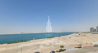 2 BR  Apartment For Rent in Shams Abu Dhabi, Al Reem Island, Abu Dhabi - 6844547