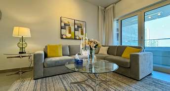 2 BR  Apartment For Sale in Shams Abu Dhabi, Al Reem Island, Abu Dhabi - 6844551
