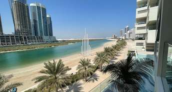 2 BR  Apartment For Sale in Shams Abu Dhabi, Al Reem Island, Abu Dhabi - 6844617