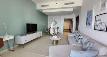 1 BR  Apartment For Sale in Azure