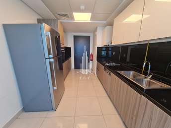 2 BR  Apartment For Rent in Shams Abu Dhabi, Al Reem Island, Abu Dhabi - 6849148