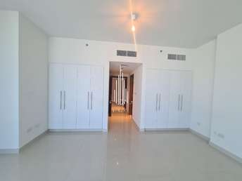 2 BR  Apartment For Sale in Julphar Residence, Al Reem Island, Abu Dhabi - 6849156