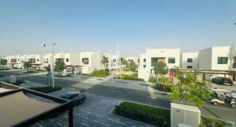 4 BR  Villa For Rent in Noya, Yas Island, Abu Dhabi - 6883184