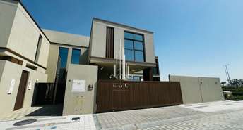 3 BR  Townhouse For Rent in Al Jubail Island, Abu Dhabi - 6883232