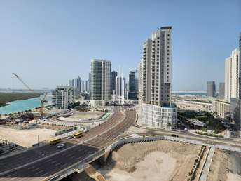2 BR  Apartment For Rent in Shams Abu Dhabi, Al Reem Island, Abu Dhabi - 6907602