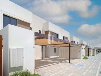 4 BR  Villa For Sale in Noya, Yas Island, Abu Dhabi - 6927331