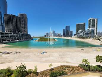 2 BR  Apartment For Sale in Shams Abu Dhabi, Al Reem Island, Abu Dhabi - 6950987