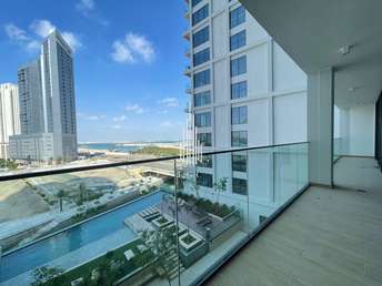 2 BR  Apartment For Rent in Shams Abu Dhabi, Al Reem Island, Abu Dhabi - 6957956