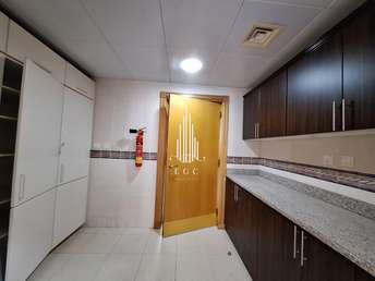  Villa for Rent, Al Karamah, Abu Dhabi