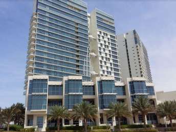  Apartment for Rent, Grand Mosque District, Abu Dhabi