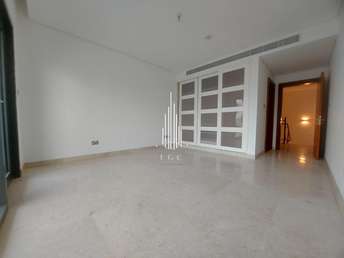 Waterfront Residential Towers Townhouse for Rent, Tourist Club Area (TCA), Abu Dhabi