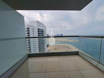 Shams Abu Dhabi Apartment for Rent, Al Reem Island, Abu Dhabi