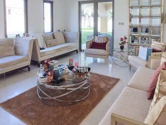 Saadiyat Beach Villa for Rent, Saadiyat Island, Abu Dhabi
