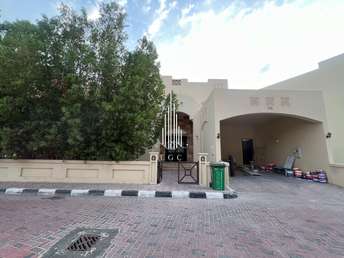 al Qurm Compound Villa for Rent, Al Qurm, Abu Dhabi