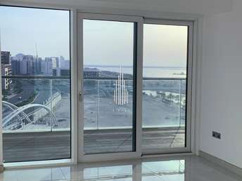 Al Bandar Penthouse for Rent, Al Raha Beach, Abu Dhabi
