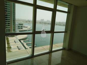 Marina Square Apartment for Rent, Al Reem Island, Abu Dhabi