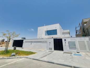 Al Reeman Villa for Rent, Al Shamkha, Abu Dhabi