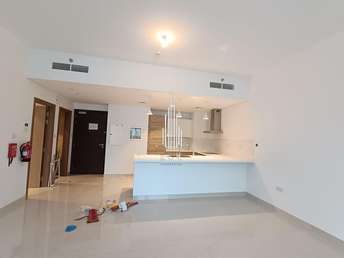 Capital Views Apartment for Rent, Capital Centre, Abu Dhabi