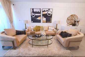 Tamouh Apartment for Rent, Al Reem Island, Abu Dhabi