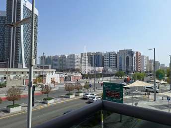 Beach Rotana Hotel Apartment for Rent, Tourist Club Area (TCA), Abu Dhabi