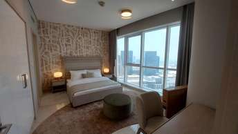 Tamouh Apartment for Rent, Al Reem Island, Abu Dhabi