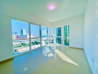 Marina Square Apartment for Sale, Al Reem Island, Abu Dhabi