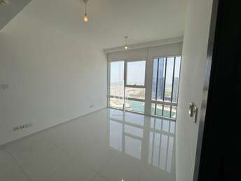 City of Lights Apartment for Sale, Al Reem Island, Abu Dhabi