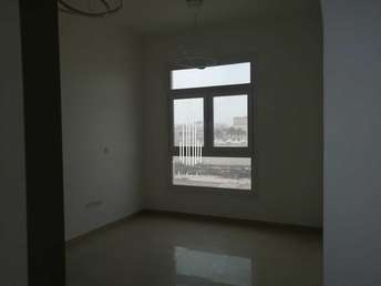  Villa for Rent, Mohammed Bin Zayed City, Abu Dhabi