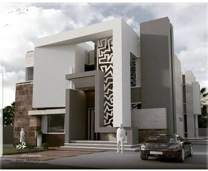  3 BHK Villa at Chandapura – for Sale