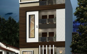 3 BHK Villa at Shivajinagar – for Sale