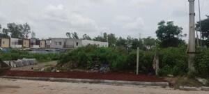   Plot at Hosur Road – for Sale