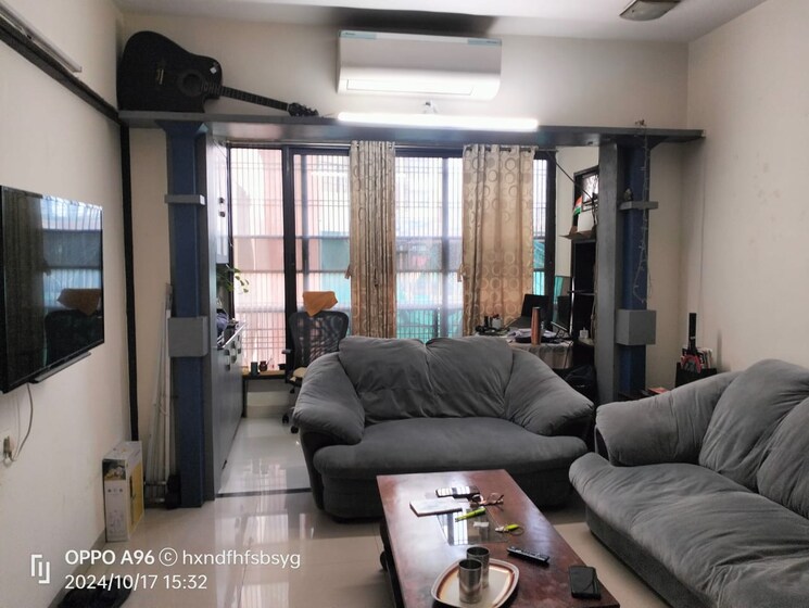 Other, omkar naga 2 Bedroom 965 Sq.Ft. Apartment In Omkar Naga Nagpur 7932136