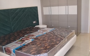 2 BHK Apartment at Ajnara Homes, Sector 16b Greater Noida – for Sale