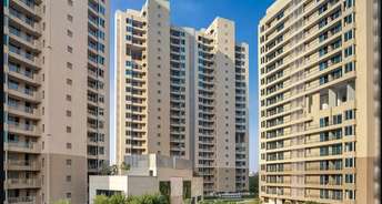 5 BHK Apartment For Rent in Supertech Cape Town Sector 74 Noida 6116678