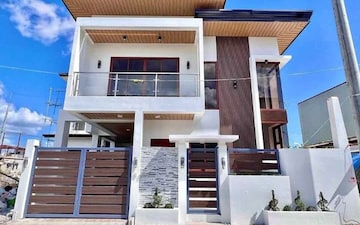 3 BHK Independent House at Ambala Highway – for Sale