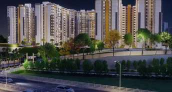 2 BHK Apartment For Resale in Tigon Elite Chembur Mumbai 6392772