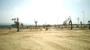 Commercial Land 92 Sq.Yd. For Resale In Badsa Sector 9 Gurgaon 6140603