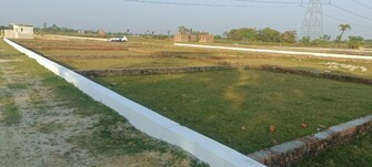 Commercial Land 20000 Sq.Yd. For Resale in Greater Mohali Mohali  7175883