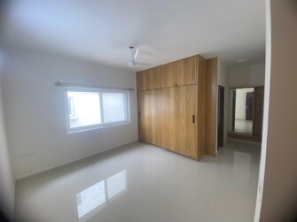 2 BHK Apartment For Rent in Tragad Ahmedabad  8049122