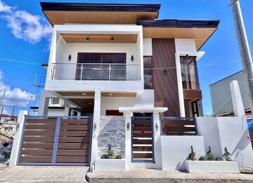  2 BHK Villa at Mysore Road – for Sale