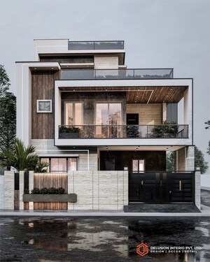  2 BHK Villa at Chandapura – for Sale