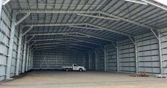 Commercial Warehouse 17500 Sq.Yd. For Rent in Makali Bangalore  7011203