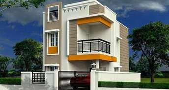 2 BHK Villa For Resale in Anekal Bangalore 6370982
