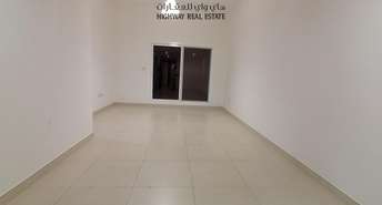 1 BR  Apartment For Rent in Al Qusais Industrial Area, Al Qusais, Dubai - 6388729