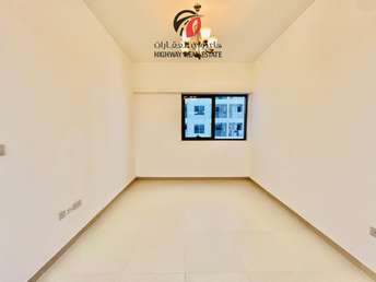  Apartment for Rent, Al Nahda, Dubai