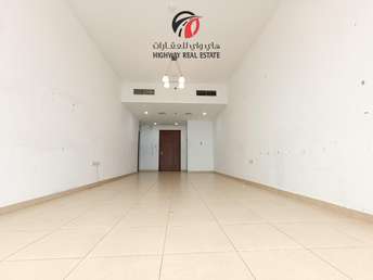  Apartment for Rent, Al Nahda, Dubai